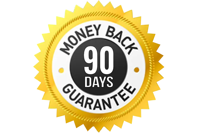 Alpha Brain Money Back Gaurantee