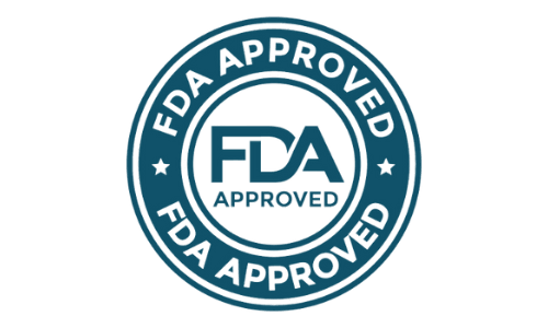 Alpha Brain FDA Approved