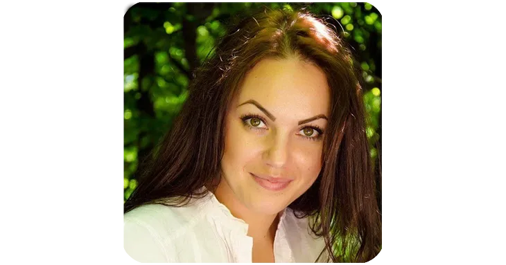 Alpha Brain Review-3