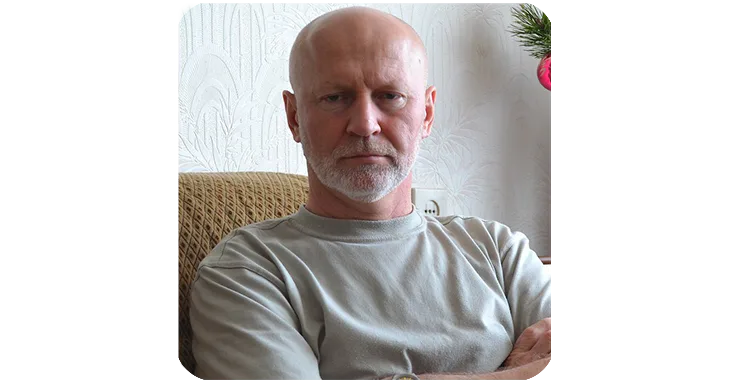 Alpha Brain Review-1